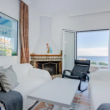 アパート Eleni Koróni