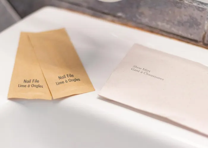 Appartement Eleni Koróni