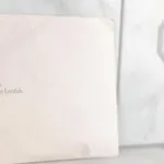 Eleni *