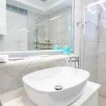 Eleni Apartment *