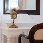 Eleni Apartment