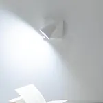 Eleni *