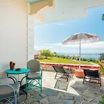 Apartment Eleni Koroni (Messinia)
