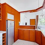 Eleni Apartment