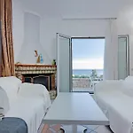 Apartment Eleni