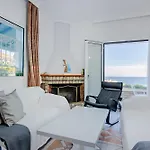 Apartment Eleni Koroni (Messinia)