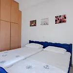 Eleni *