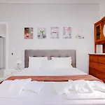 Eleni Apartment