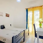 Apartment Eleni Koroni (Messinia)
