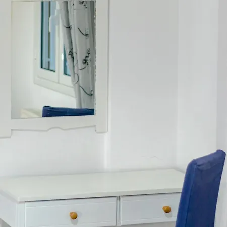Eleni Apartment