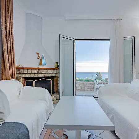 Apartment Eleni