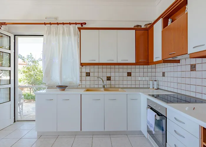 Eleni Koroni (Messinia)