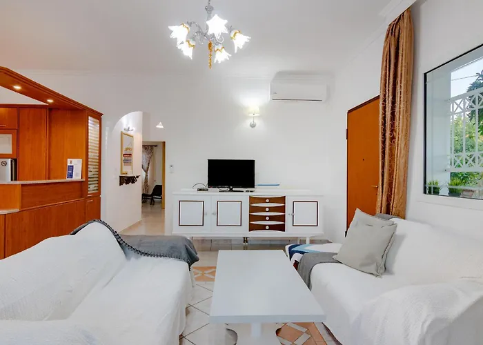 Eleni Apartamento Koroni (Messinia)