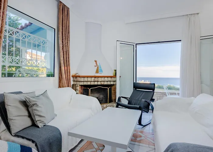 Apartamento Eleni Koroni (Messinia)